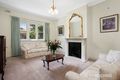 Property photo of 17 Riddell Parade Elsternwick VIC 3185