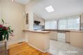 Property photo of 17 Riddell Parade Elsternwick VIC 3185