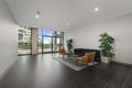 Property photo of 1105/13 Halifax Street Macquarie Park NSW 2113