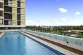 Property photo of 1105/13 Halifax Street Macquarie Park NSW 2113