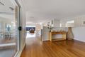 Property photo of 12 Legendary Circuit Gillieston Heights NSW 2321