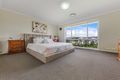 Property photo of 12 Legendary Circuit Gillieston Heights NSW 2321