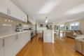 Property photo of 12 Legendary Circuit Gillieston Heights NSW 2321