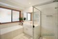Property photo of 20 Redgum Court Noosaville QLD 4566