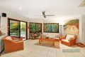 Property photo of 20 Redgum Court Noosaville QLD 4566