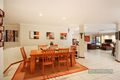 Property photo of 20 Redgum Court Noosaville QLD 4566