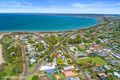 Property photo of 62 Helsham Street Point Vernon QLD 4655