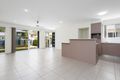 Property photo of 4/38 Franklin Street Nundah QLD 4012