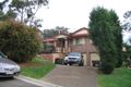 Property photo of 18 Yanderra Avenue Bangor NSW 2234