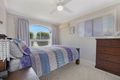 Property photo of 33 Sunset Crescent Torquay QLD 4655