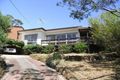 Property photo of 7 Craigdarroch Avenue Anglesea VIC 3230