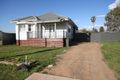Property photo of 51 Palace Street Denman NSW 2328