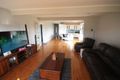 Property photo of 51 Palace Street Denman NSW 2328