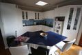 Property photo of 51 Palace Street Denman NSW 2328