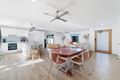 Property photo of 20 Clydesdale Drive Upper Coomera QLD 4209