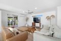 Property photo of 20 Clydesdale Drive Upper Coomera QLD 4209