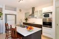Property photo of 3 Harpulia Place Seventeen Mile Rocks QLD 4073