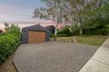 Property photo of 50 Curlewis Crescent Garran ACT 2605