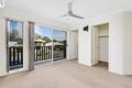 Property photo of 4/38 Franklin Street Nundah QLD 4012