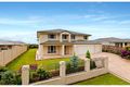 Property photo of 16 Magnetic Place Redland Bay QLD 4165
