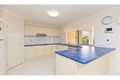 Property photo of 16 Magnetic Place Redland Bay QLD 4165
