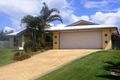 Property photo of 2 Couran Court Redland Bay QLD 4165
