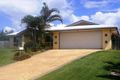 Property photo of 2 Couran Court Redland Bay QLD 4165