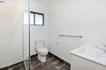 Property photo of 4/11 Strathairlie Square Macgregor QLD 4109