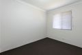 Property photo of 4/11 Strathairlie Square Macgregor QLD 4109