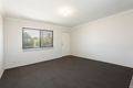 Property photo of 4/11 Strathairlie Square Macgregor QLD 4109