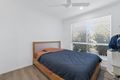 Property photo of 20 Clydesdale Drive Upper Coomera QLD 4209