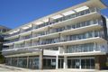 Property photo of 102/7 Honeysuckle Drive Newcastle NSW 2300