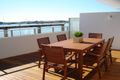 Property photo of 102/7 Honeysuckle Drive Newcastle NSW 2300