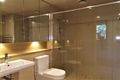 Property photo of 311/7 Australia Avenue Sydney Olympic Park NSW 2127