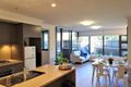 Property photo of 311/7 Australia Avenue Sydney Olympic Park NSW 2127