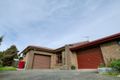 Property photo of 2/123 Viewbank Road Newnham TAS 7248