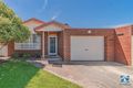 Property photo of 10A Lotus Court Meadow Heights VIC 3048