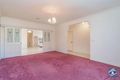 Property photo of 10A Lotus Court Meadow Heights VIC 3048