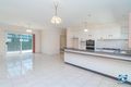 Property photo of 10A Lotus Court Meadow Heights VIC 3048