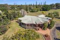Property photo of 118 Hughes Road Bargara QLD 4670