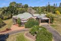 Property photo of 118 Hughes Road Bargara QLD 4670