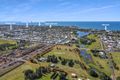 Property photo of 118 Hughes Road Bargara QLD 4670