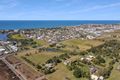 Property photo of 118 Hughes Road Bargara QLD 4670
