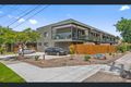 Property photo of 14/24 Croydon Road Croydon VIC 3136