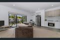Property photo of 14/24 Croydon Road Croydon VIC 3136