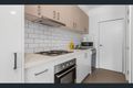 Property photo of 14/24 Croydon Road Croydon VIC 3136