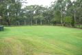 Property photo of 43 Canoelands Road Canoelands NSW 2157