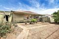 Property photo of 90 Valiant Road Holden Hill SA 5088