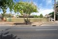 Property photo of 90 Valiant Road Holden Hill SA 5088