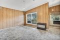 Property photo of 90 Valiant Road Holden Hill SA 5088